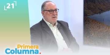 noticies terres de l'ebre