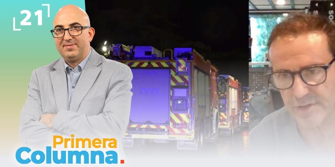 noticies terres de l'ebre