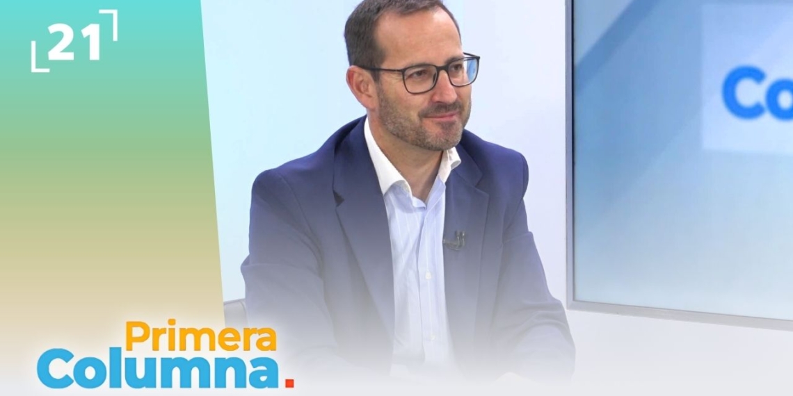 Notícies Móra d'Ebre