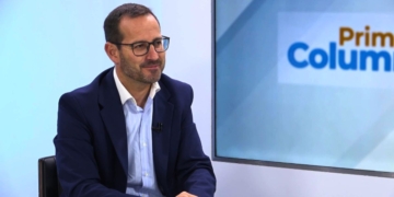 notícies Móra d’Ebre