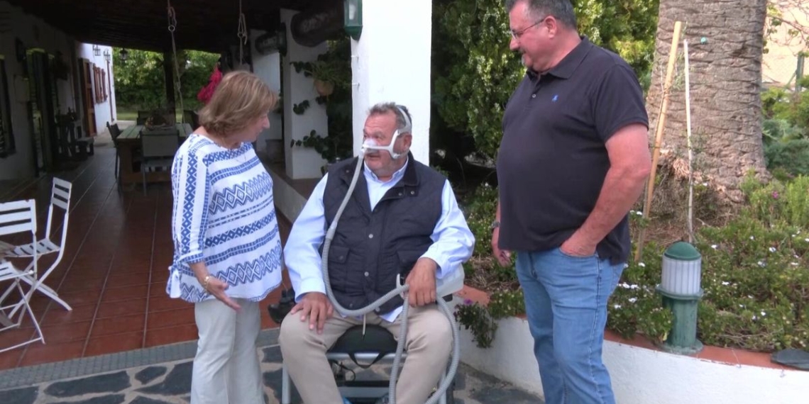 notícies Sant Jaume d’Enveja