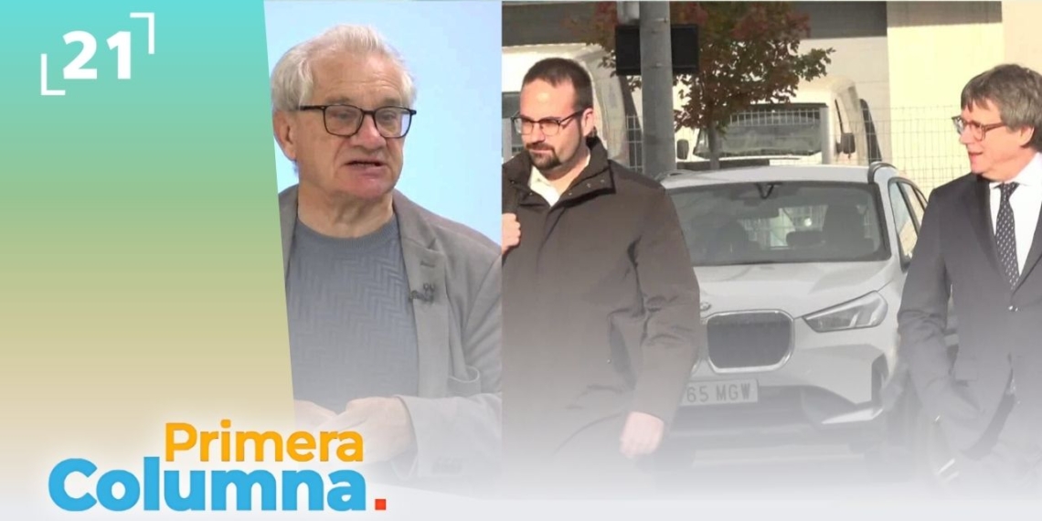 notícies terres de l'ebre