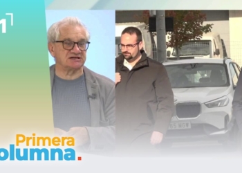 notícies terres de l'ebre