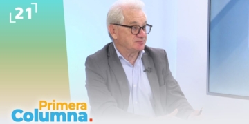 noticies terres de l'ebre