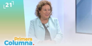 Noticies Sant Jaume d'Enveja