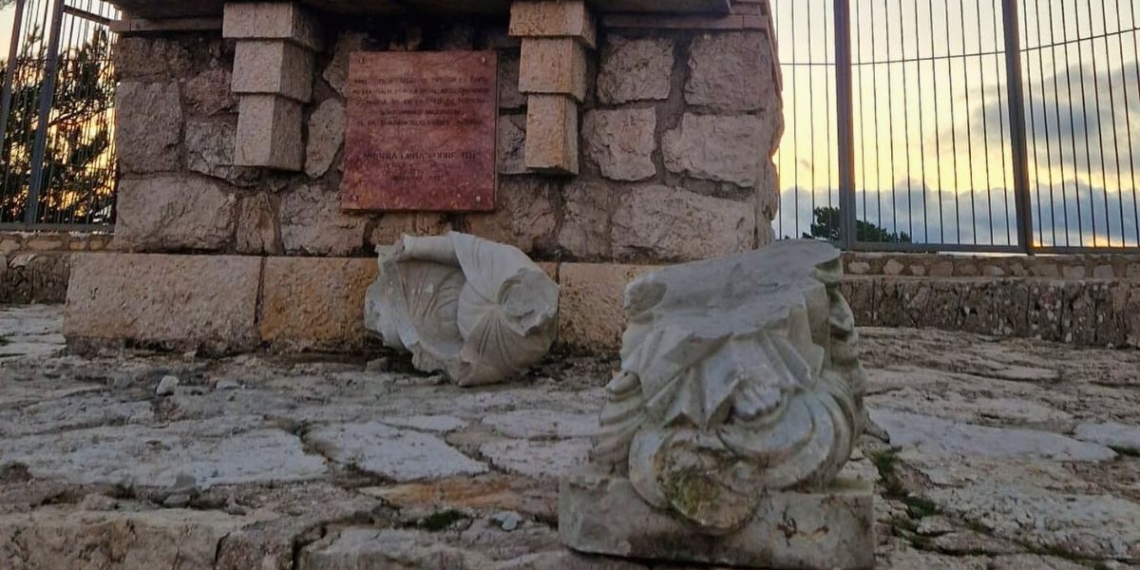 notícies Parc Natural dels Ports