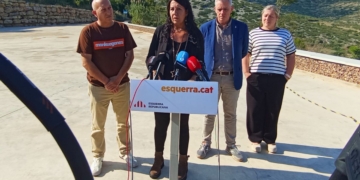 noticies terres de l'ebre