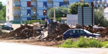 notícies Alcanar