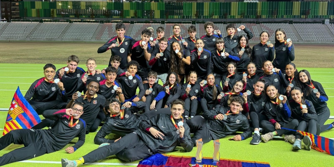 165 inscrits a la prova del Running Series de l’Ebre disputada a Santa Bàrbara