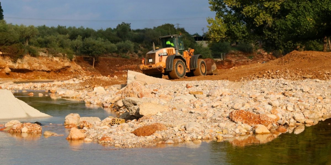 notícies Masdenverge