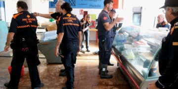 notícies la Ràpita