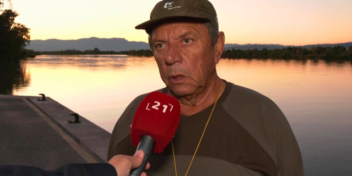 notícies Terres de l’Ebre