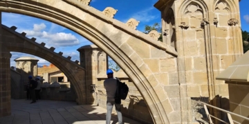 notícies Tortosa