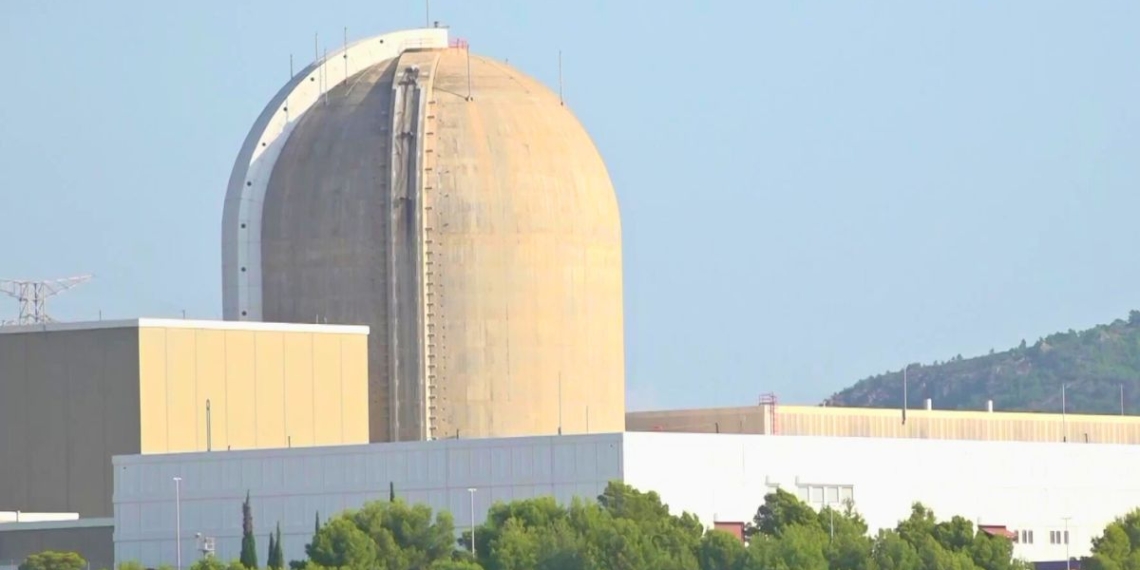 notícies Vandellòs