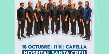 notícies Tortosa