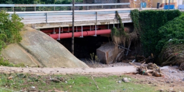 notícies La Ràpita