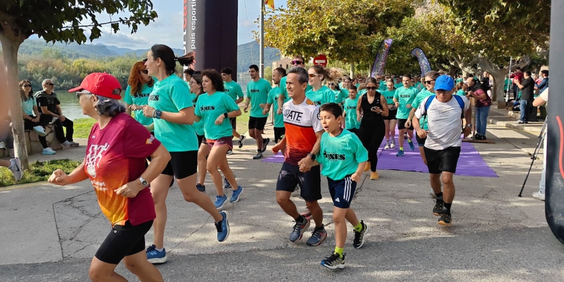 Tercera derrota consecutiva del Volei Roquetes a la Superlliga 2