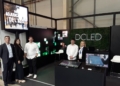 DCLED