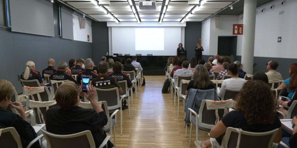 notícies Terres de l’Ebre