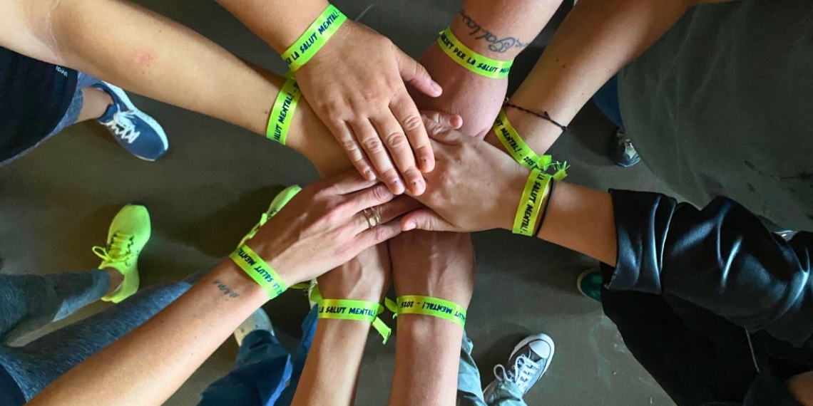 notícies Terres de l’Ebre