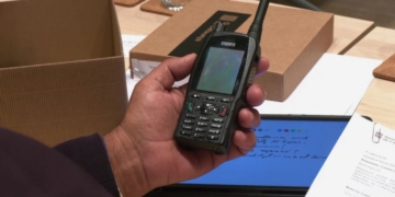 notícies Terres de l’Ebre