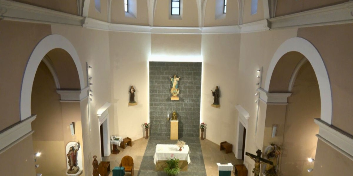 Benifallet notícies