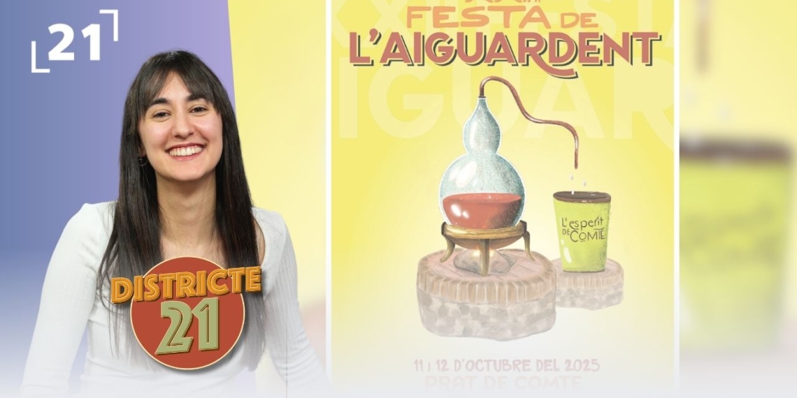 Televisió Terres de l'Ebre