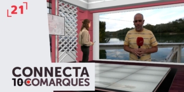 Els municipis del nord de la Ribera d’Ebre demanen formar part de la Reserva de la Biosfera