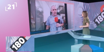 La sectorial de l’arròs d’Unió de Pagesos es reuneix per avaluar danys de les últimes tempestes