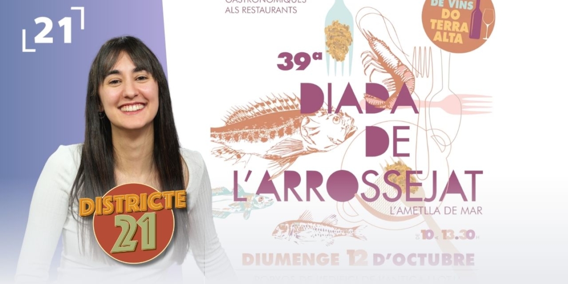 Televisió Terres de l'Ebre