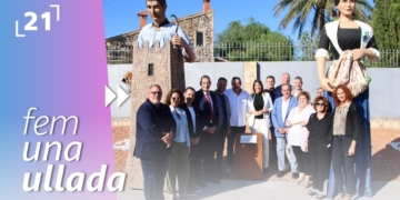 Televisió Terres de l'Ebre