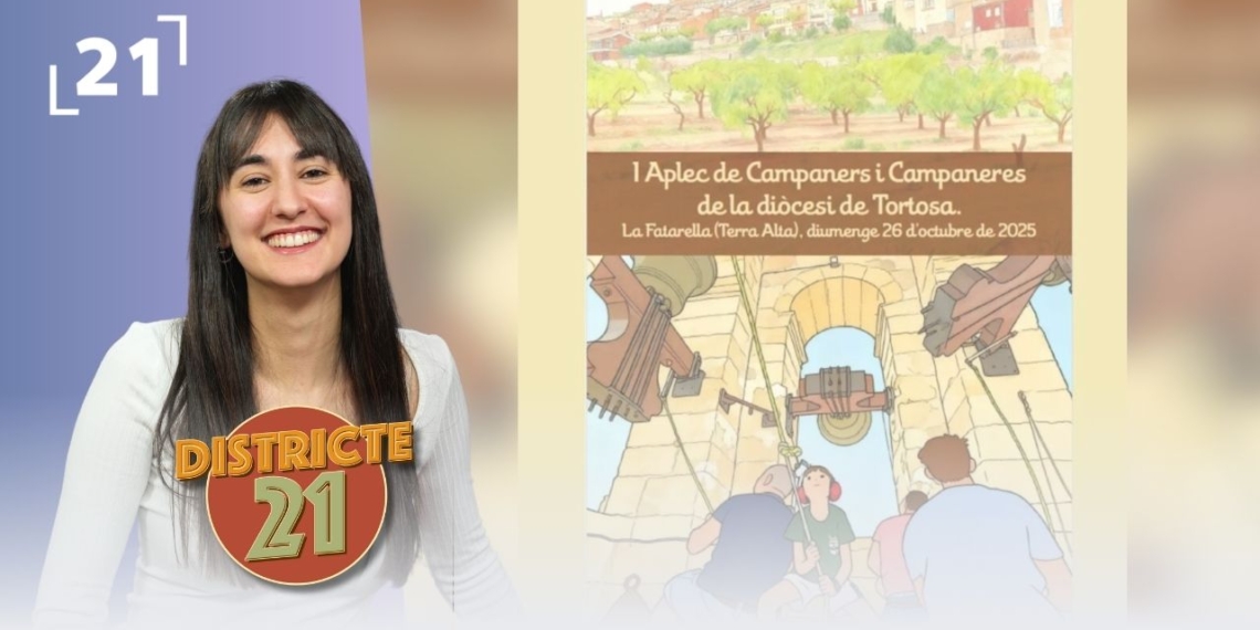 Televisió Terres de l'Ebre