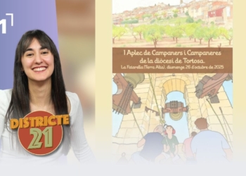 Televisió Terres de l'Ebre