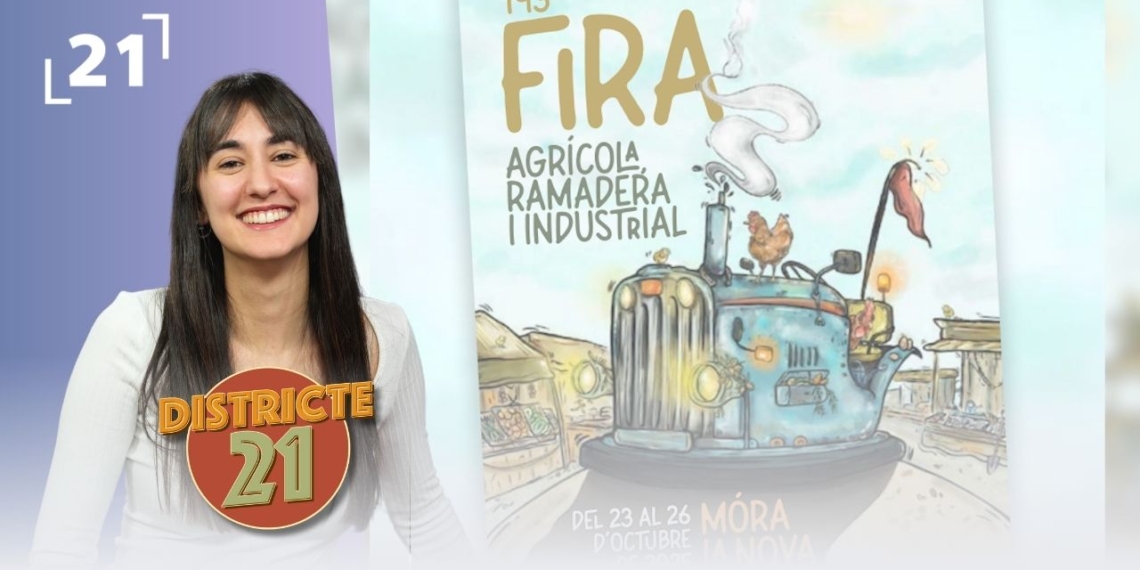 Televisió Terres de l'Ebre