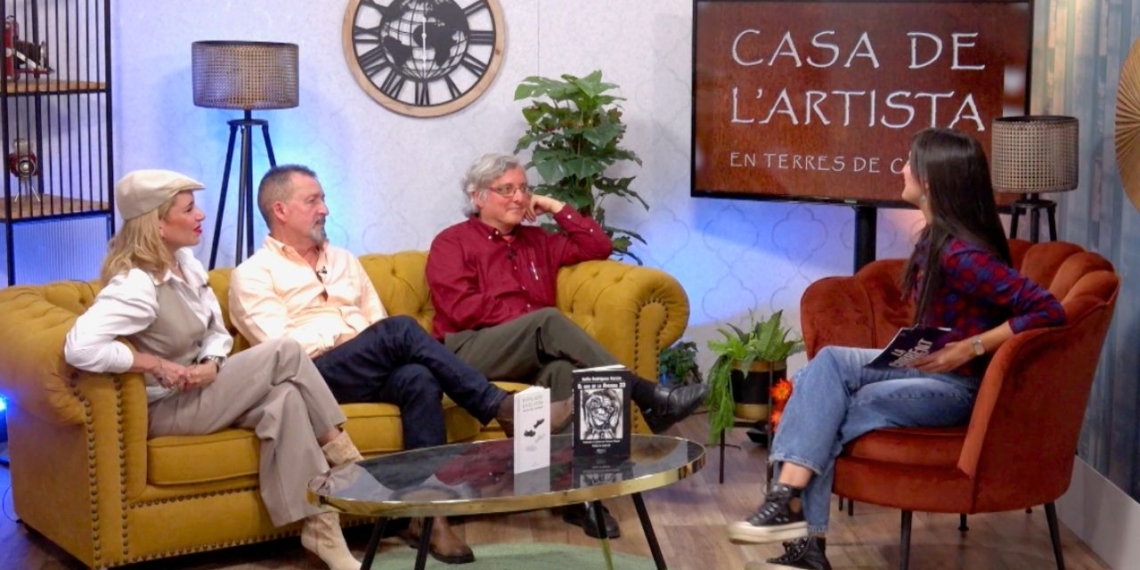 Televisió Terres de l'Ebre