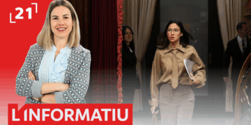 L’Informatiu (22/10/2025)