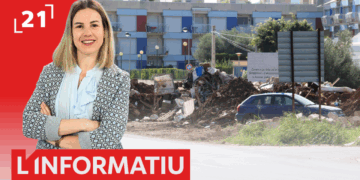 L’Informatiu (23/10/2025)