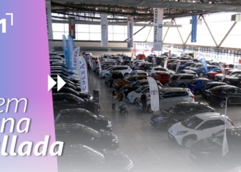 Fira Ebreokasió de Tortosa