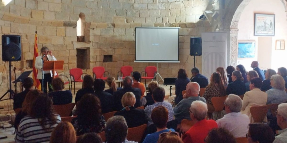 notícies Terres de l’Ebre