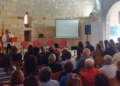 notícies Terres de l’Ebre