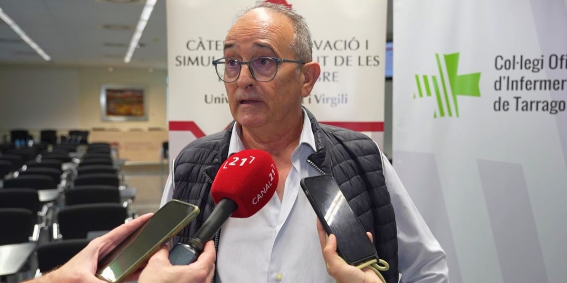 notícies Terres de l'Ebre