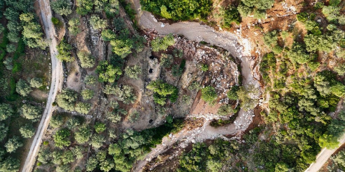 notícies La Ràpita