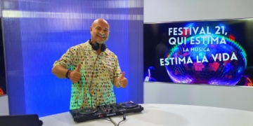 Francesc Lledó