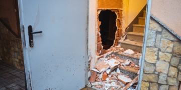 pluges terres de l'ebre