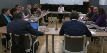 notícies Terres de l'Ebre