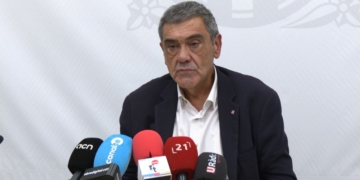 notícies terres de l'ebre