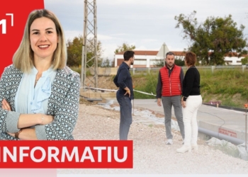 L’Informatiu (29/10/2025)