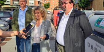 notícies Tortosa