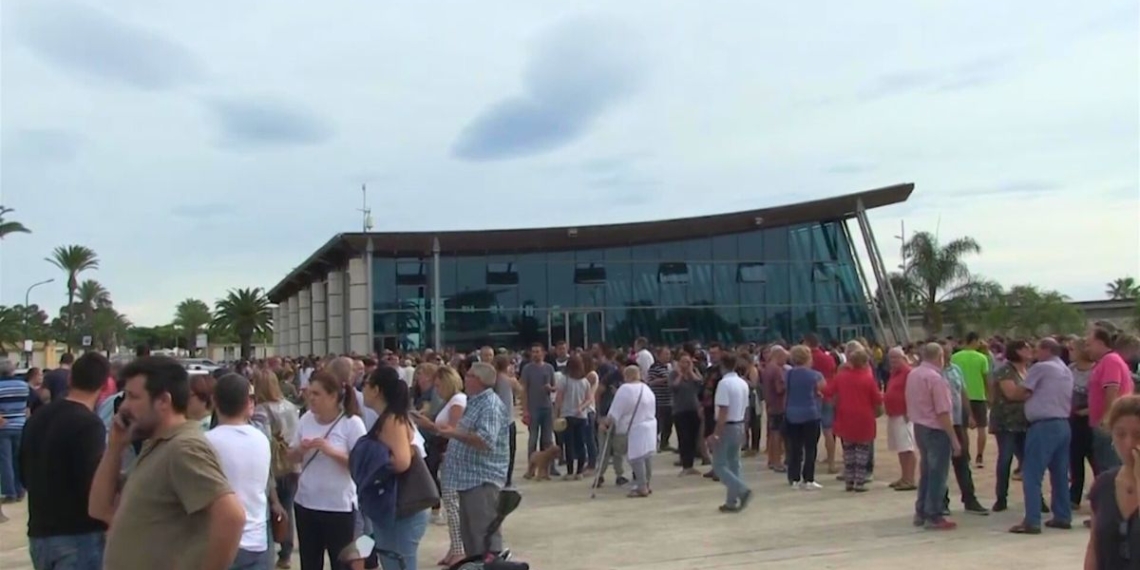 notícies La Ràpita