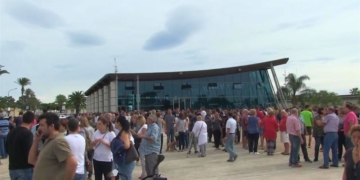 notícies La Ràpita